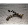 Detroit Series 60 Engine Parts, Misc. thumbnail 2