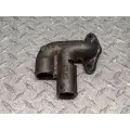 Detroit Series 60 Engine Parts, Misc. thumbnail 2