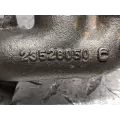 Detroit Series 60 Engine Parts, Misc. thumbnail 9