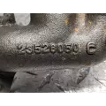 Detroit Series 60 Engine Parts, Misc. thumbnail 9