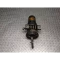 Detroit Series 60 Engine Parts, Misc. thumbnail 2