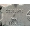 Detroit Series 60 Engine Parts, Misc. thumbnail 1