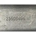 Detroit Series 60 Engine Parts, Misc. thumbnail 2