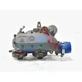 Detroit Series 60 Engine Parts, Misc. thumbnail 3
