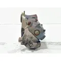 Detroit Series 60 Engine Parts, Misc. thumbnail 4