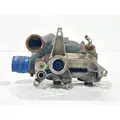 Detroit Series 60 Engine Parts, Misc. thumbnail 5