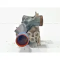 Detroit Series 60 Engine Parts, Misc. thumbnail 6