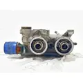 Detroit Series 60 Engine Parts, Misc. thumbnail 7