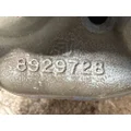 Detroit Series 60 Engine Parts, Misc. thumbnail 1