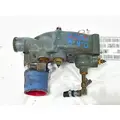 Detroit Series 60 Engine Parts, Misc. thumbnail 2