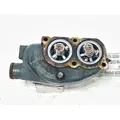 Detroit Series 60 Engine Parts, Misc. thumbnail 3