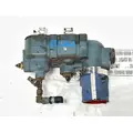 Detroit Series 60 Engine Parts, Misc. thumbnail 4