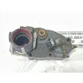 Detroit Series 60 Engine Parts, Misc. thumbnail 5