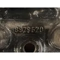 Detroit Series 60 Engine Parts, Misc. thumbnail 1