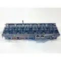 Detroit Series 60 Engine Parts, Misc. thumbnail 2