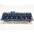 Detroit Series 60 Engine Parts, Misc. thumbnail 3