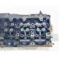 Detroit Series 60 Engine Parts, Misc. thumbnail 4