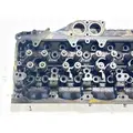Detroit Series 60 Engine Parts, Misc. thumbnail 5