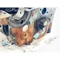 Detroit Series 60 Engine Parts, Misc. thumbnail 6