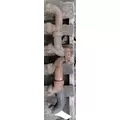 Detroit Series 60 Exhaust Manifold thumbnail 1