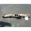  Exhaust Manifold Detroit Series 60 for sale thumbnail