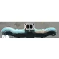 USED Exhaust Manifold Detroit Series 60 for sale thumbnail
