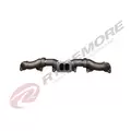 New Exhaust Manifold DETROIT Series 60 for sale thumbnail