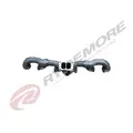 New Exhaust Manifold DETROIT Series 60 for sale thumbnail