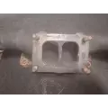 Detroit Series 60 Exhaust Manifold thumbnail 3