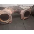 Detroit Series 60 Exhaust Manifold thumbnail 5