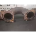 Detroit Series 60 Exhaust Manifold thumbnail 7