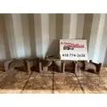 Used Exhaust Manifold Detroit Series 60 for sale thumbnail