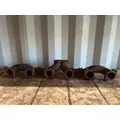 Detroit Series 60 Exhaust Manifold thumbnail 2