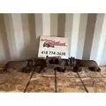 Used Exhaust Manifold Detroit Series 60 for sale thumbnail