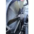 Detroit Series 60 Fan Blade thumbnail 1