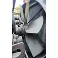 Detroit Series 60 Fan Blade thumbnail 2