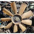 Detroit Series 60 Fan Blade thumbnail 2