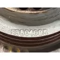 Detroit Series 60 Fan Clutch thumbnail 1