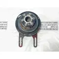 Detroit Series 60 Fan Clutch thumbnail 2