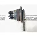 Detroit Series 60 Fan Clutch thumbnail 3