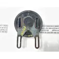 Detroit Series 60 Fan Clutch thumbnail 4