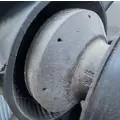 Detroit Series 60 Fan Clutch thumbnail 1