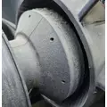 Detroit Series 60 Fan Clutch thumbnail 2