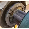 Detroit Series 60 Fan Clutch thumbnail 1