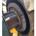 Detroit Series 60 Fan Clutch thumbnail 2