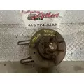 Used Fan Clutch Detroit Series 60 for sale thumbnail