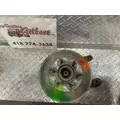 Used Fan Clutch Detroit Series 60 for sale thumbnail