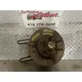 Used Fan Clutch Detroit Series 60 for sale thumbnail