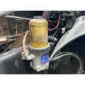 Detroit Series 60 Filter  Water Separator thumbnail 1