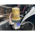 Detroit Series 60 Filter  Water Separator thumbnail 1